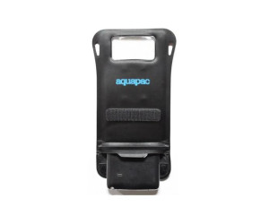 Чохол AQUAPAC TrailProof ™ для телефону Чохол AQUAPAC TrailProof ™ для телефону